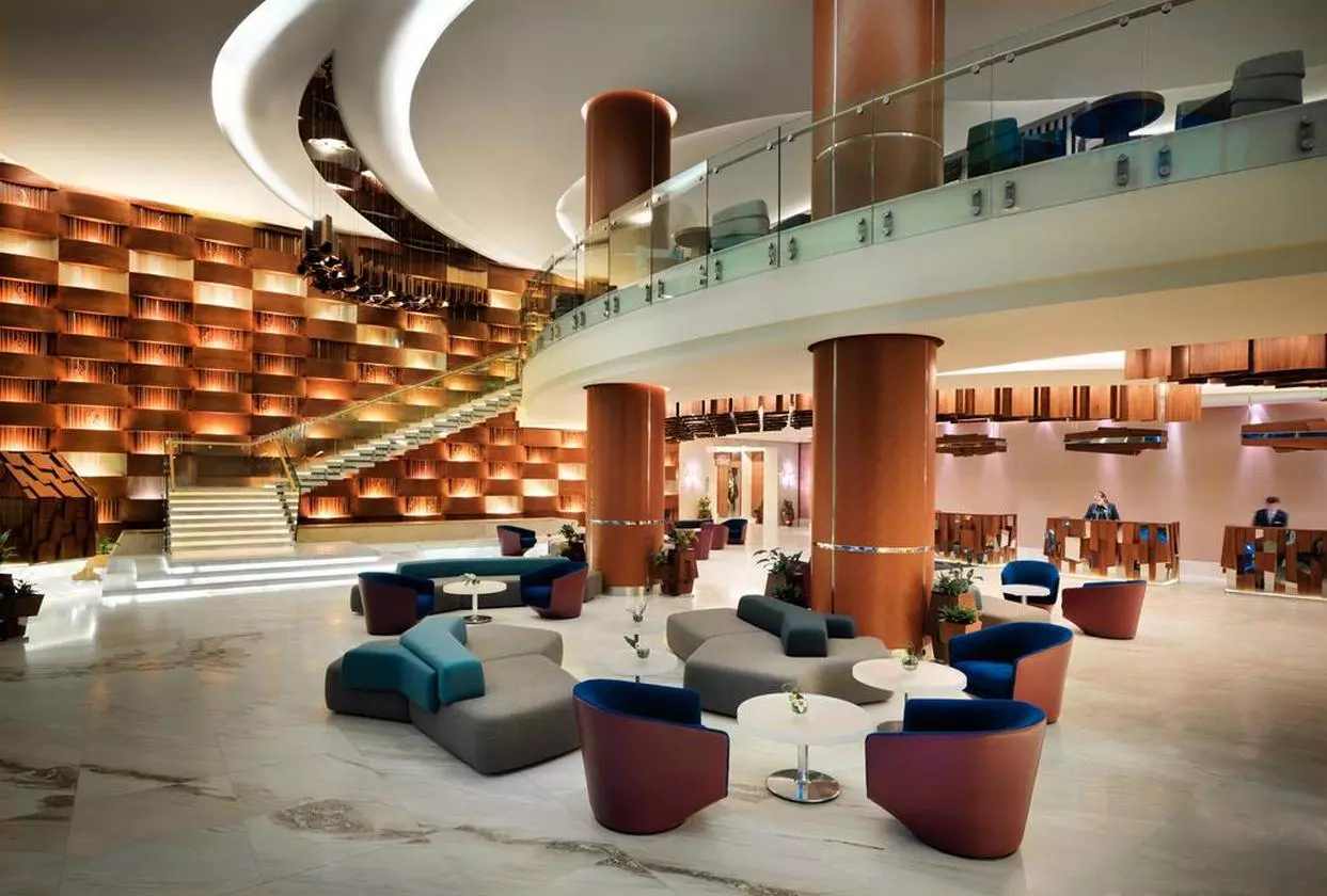 JWMARRIOTTABSHERON_SHABAVIZ (4).jpg